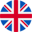 english flag