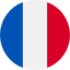 french flag